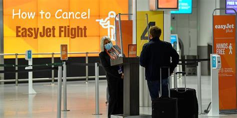 easyJet cancellation fee 24 hours